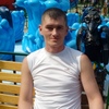 Дмитрий, 38, г.Заволжье Дмитрий, 38, г.Заволжье