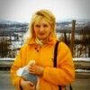 Натали, 48, г.Мурманск Натали, 48, г.Мурманск