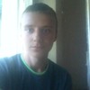 Игорь, 17, г.Константиновка Игорь, 17, г.Константиновка