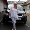 Лариса, 42, г.Киев Лариса, 42, г.Киев