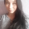 Катя Леонова, 29, г.Тула Катя Леонова, 29, г.Тула
