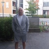 Андрей, 40, г.Helsingfors Андрей, 40, г.Helsingfors