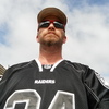 Jim Harred, 47, г.Морено-Валли Jim Harred, 47, г.Морено-Валли