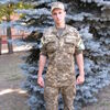 Антон, 21, г.Бобровица Антон, 21, г.Бобровица