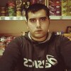 илья, 26, г.Конья илья, 26, г.Конья