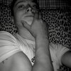Олександр, 23, г.Котельва Олександр, 23, г.Котельва