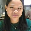 Jane Marchette Jacobo, 34, г.Манила Jane Marchette Jacobo, 34, г.Манила