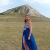 лиана, 25, г.Туймазы лиана, 25, г.Туймазы