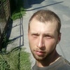 Александр, 26, г.Вроцлав Александр, 26, г.Вроцлав