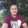 Женек, 37, г.Полтава Женек, 37, г.Полтава