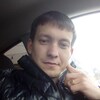 Сергей, 27, г.Астрахань Сергей, 27, г.Астрахань