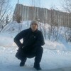 Роман, 36, г.Байкит Роман, 36, г.Байкит