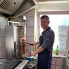 Василий, 54, г.Лейпциг Василий, 54, г.Лейпциг