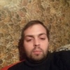 Виталий, 30, г.Смела Виталий, 30, г.Смела