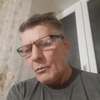 валерий, 62, г.Волжск валерий, 62, г.Волжск
