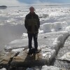 Евгений, 48, г.Амурск Евгений, 48, г.Амурск