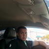 Дмитрий, 34, г.Козьмодемьянск Дмитрий, 34, г.Козьмодемьянск
