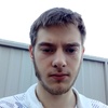 Макс, 21, г.Одесса Макс, 21, г.Одесса