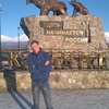 дмитрий, 31, г.Вилючинск дмитрий, 31, г.Вилючинск