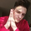 Константин, 21, г.Выборг Константин, 21, г.Выборг