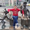 павел, 41, г.Вичуга павел, 41, г.Вичуга