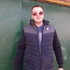 Сашка, 31, г.Канев Сашка, 31, г.Канев