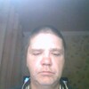 ППВ, 47, г.Советская Гавань ППВ, 47, г.Советская Гавань
