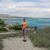 Андрей, 27, г.Симферополь Андрей, 27, г.Симферополь