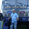 Oleg, 49, г.Щекино Oleg, 49, г.Щекино