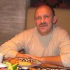 Юрий, 55, г.Москва Юрий, 55, г.Москва