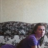 Надежда, 39, г.Пластун Надежда, 39, г.Пластун