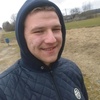 Андрей, 20, г.Копыль Андрей, 20, г.Копыль