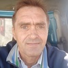 Сергей, 48, г.Мариуполь Сергей, 48, г.Мариуполь