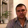 Юрий, 20, г.Кишинёв Юрий, 20, г.Кишинёв