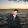 Иван, 27, г.Керчь Иван, 27, г.Керчь