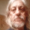 Юра, 53, г.Боровичи Юра, 53, г.Боровичи