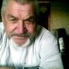 Александр, 70, г.Архангельск Александр, 70, г.Архангельск