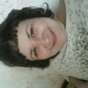 Татьяна, 31, г.Шира Татьяна, 31, г.Шира