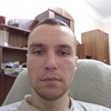 Женя, 32, г.Винница Женя, 32, г.Винница