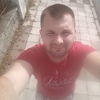 Иван, 25, г.Стокгольм Иван, 25, г.Стокгольм