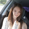 Анна, 30, г.Пенза Анна, 30, г.Пенза