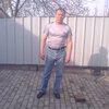 сергей, 48, г.Алматы́ сергей, 48, г.Алматы́