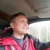 Александр, 44, г.Комсомольск-на-Амуре Александр, 44, г.Комсомольск-на-Амуре