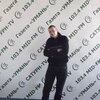 Сергей, 41, г.Тальное Сергей, 41, г.Тальное