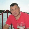 Руслан, 33, г.Таганрог Руслан, 33, г.Таганрог