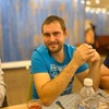 Денис, 32, г.Новомосковск Денис, 32, г.Новомосковск