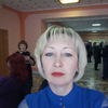 Ирина, 47, г.Алейск Ирина, 47, г.Алейск