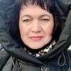 Дамочка, 58, г.Новосибирск Дамочка, 58, г.Новосибирск