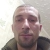 Вітя Несененко, 35, г.Малин Вітя Несененко, 35, г.Малин