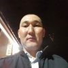 Nurbergen Tajikiv, 31, г.Новый Узень Nurbergen Tajikiv, 31, г.Новый Узень